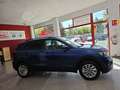 Volkswagen T-Cross Advance 1.0 TSI 81kW (110CV) Azul - thumbnail 8