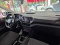 Volkswagen T-Cross Advance 1.0 TSI 81kW (110CV) Azul - thumbnail 43