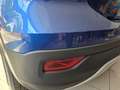 Volkswagen T-Cross Advance 1.0 TSI 81kW (110CV) Azul - thumbnail 19