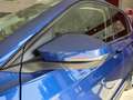 Volkswagen T-Cross Advance 1.0 TSI 81kW (110CV) Azul - thumbnail 14