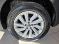 Volkswagen T-Cross Advance 1.0 TSI 81kW (110CV) Azul - thumbnail 22