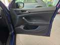 Volkswagen T-Cross Advance 1.0 TSI 81kW (110CV) Azul - thumbnail 44