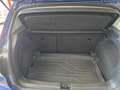 Volkswagen T-Cross Advance 1.0 TSI 81kW (110CV) Azul - thumbnail 26