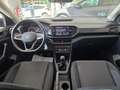 Volkswagen T-Cross Advance 1.0 TSI 81kW (110CV) Azul - thumbnail 50