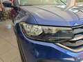 Volkswagen T-Cross Advance 1.0 TSI 81kW (110CV) Azul - thumbnail 9
