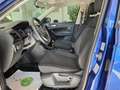 Volkswagen T-Cross Advance 1.0 TSI 81kW (110CV) Azul - thumbnail 27