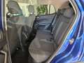 Volkswagen T-Cross Advance 1.0 TSI 81kW (110CV) Azul - thumbnail 34