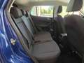 Volkswagen T-Cross Advance 1.0 TSI 81kW (110CV) Azul - thumbnail 38