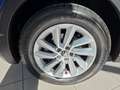 Volkswagen T-Cross Advance 1.0 TSI 81kW (110CV) Azul - thumbnail 21