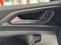 Volkswagen T-Cross Advance 1.0 TSI 81kW (110CV) Azul - thumbnail 32