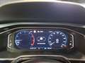 Volkswagen Taigo Goal 1,0 l TSI OPF 85 kW (116 PS) 6-Gang Noir - thumbnail 11