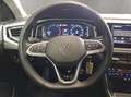 Volkswagen Taigo Goal 1,0 l TSI OPF 85 kW (116 PS) 6-Gang Noir - thumbnail 10