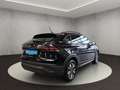Volkswagen Taigo Goal 1,0 l TSI OPF 85 kW (116 PS) 6-Gang Noir - thumbnail 5