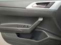 Volkswagen Taigo Goal 1,0 l TSI OPF 85 kW (116 PS) 6-Gang Noir - thumbnail 12