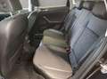 Volkswagen Taigo Goal 1,0 l TSI OPF 85 kW (116 PS) 6-Gang Noir - thumbnail 13