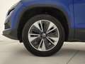 Skoda Karoq 1.0 tsi 110cv ambition - thumbnail 9