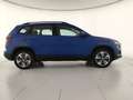 Skoda Karoq 1.0 tsi 110cv ambition - thumbnail 6