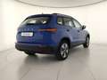 Skoda Karoq 1.0 tsi 110cv ambition - thumbnail 5