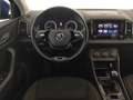 Skoda Karoq 1.0 tsi 110cv ambition - thumbnail 14