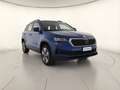 Skoda Karoq 1.0 tsi 110cv ambition - thumbnail 7
