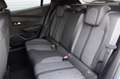 Peugeot 2008 PureTech 100 S&S Allure 6-Gang-Manuell Bleu - thumbnail 10