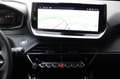 Peugeot 2008 PureTech 100 S&S Allure 6-Gang-Manuell Blauw - thumbnail 14