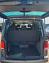 Volkswagen T6 Kombi T6.1 Kombi 2.0 TDI, 150PS, Klima, PDC, KR,8Sitze Grau - thumbnail 6