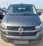 Volkswagen T6 Kombi T6.1 Kombi 2.0 TDI, 150PS, Klima, PDC, KR,8Sitze Grigio - thumbnail 1