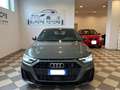 Audi A1 SPB 40 TFSI S tronic S line edition Grigio - thumbnail 1