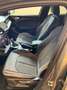 Audi A1 SPB 40 TFSI S tronic S line edition Grigio - thumbnail 9