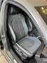 Audi A1 SPB 40 TFSI S tronic S line edition Grigio - thumbnail 12