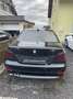 BMW 520 520i Schwarz - thumbnail 2