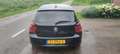 BMW 116 1-serie 116i Business apk t/m 29-09-2024 Zwart - thumbnail 4