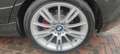 BMW 116 1-serie 116i Business apk t/m 29-09-2024 Siyah - thumbnail 18