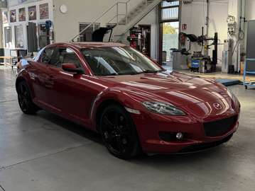 1.3