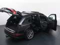 Audi Q7 60 TFSI e quattro Pro Line S Competition | 462 PK Zwart - thumbnail 30