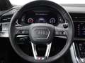 Audi Q7 60 TFSI e quattro Pro Line S Competition | 462 PK Zwart - thumbnail 10