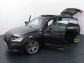 Audi Q7 60 TFSI e quattro Pro Line S Competition | 462 PK Zwart - thumbnail 28