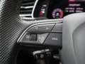 Audi Q7 60 TFSI e quattro Pro Line S Competition | 462 PK Zwart - thumbnail 9