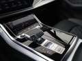 Audi Q7 60 TFSI e quattro Pro Line S Competition | 462 PK Zwart - thumbnail 23
