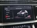 Audi Q7 60 TFSI e quattro Pro Line S Competition | 462 PK Zwart - thumbnail 19