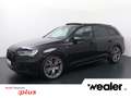 Audi Q7 60 TFSI e quattro Pro Line S Competition | 462 PK Zwart - thumbnail 1