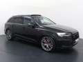 Audi Q7 60 TFSI e quattro Pro Line S Competition | 462 PK Zwart - thumbnail 3