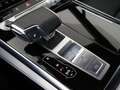 Audi Q7 60 TFSI e quattro Pro Line S Competition | 462 PK Zwart - thumbnail 27