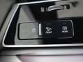 Audi Q7 60 TFSI e quattro Pro Line S Competition | 462 PK Zwart - thumbnail 38