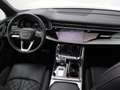 Audi Q7 60 TFSI e quattro Pro Line S Competition | 462 PK Zwart - thumbnail 49