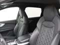 Audi Q7 60 TFSI e quattro Pro Line S Competition | 462 PK Zwart - thumbnail 42