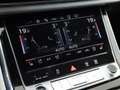 Audi Q7 60 TFSI e quattro Pro Line S Competition | 462 PK Zwart - thumbnail 21