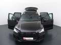 Audi Q7 60 TFSI e quattro Pro Line S Competition | 462 PK Zwart - thumbnail 33