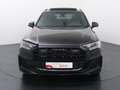 Audi Q7 60 TFSI e quattro Pro Line S Competition | 462 PK Zwart - thumbnail 31